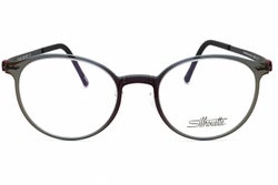 foto frontal sku 30115236