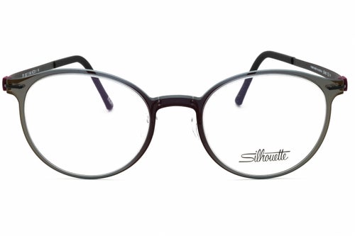 foto frontal sku 30115236