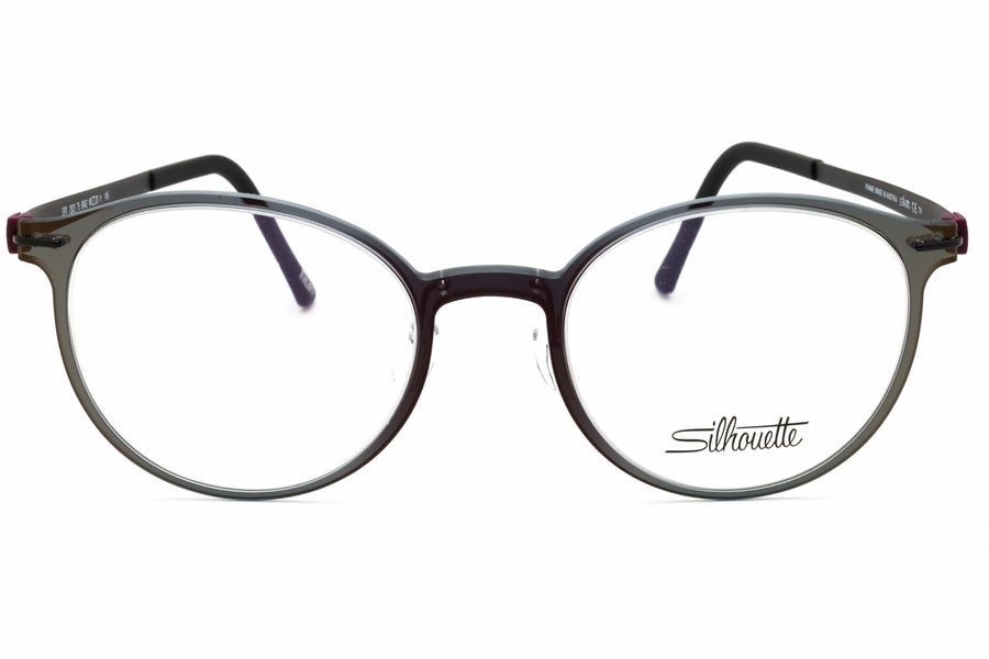Ref. 30115236, vista frontal