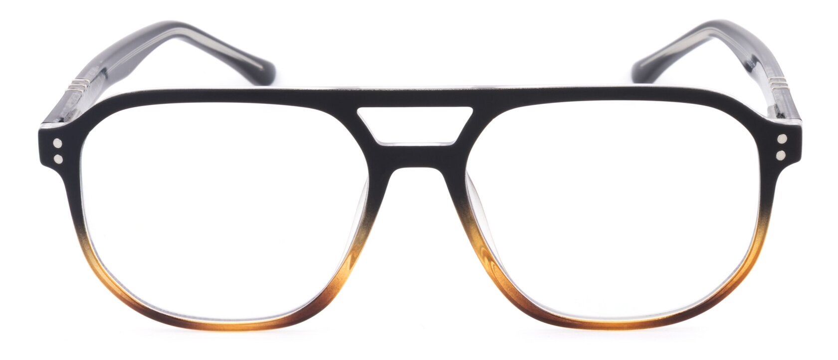 Foto principal de la referencia 30106616