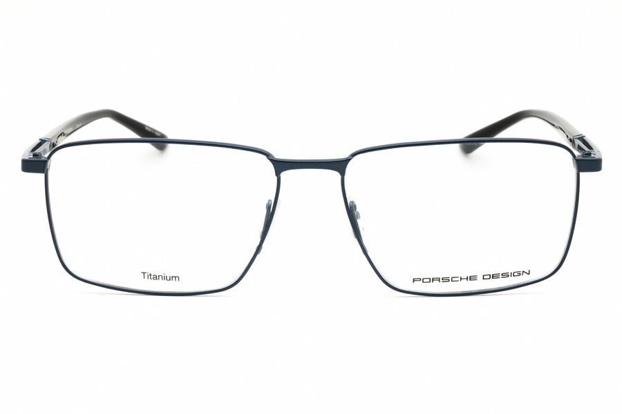 Ref. 30109096, vista frontal