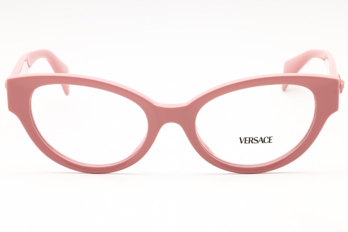 Foto principal de la referencia 30103901