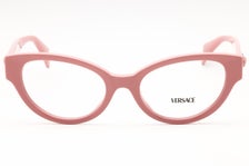 Foto principal de la referencia 30103901