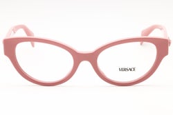 foto frontal sku 30103901