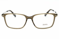 foto frontal sku 30098070