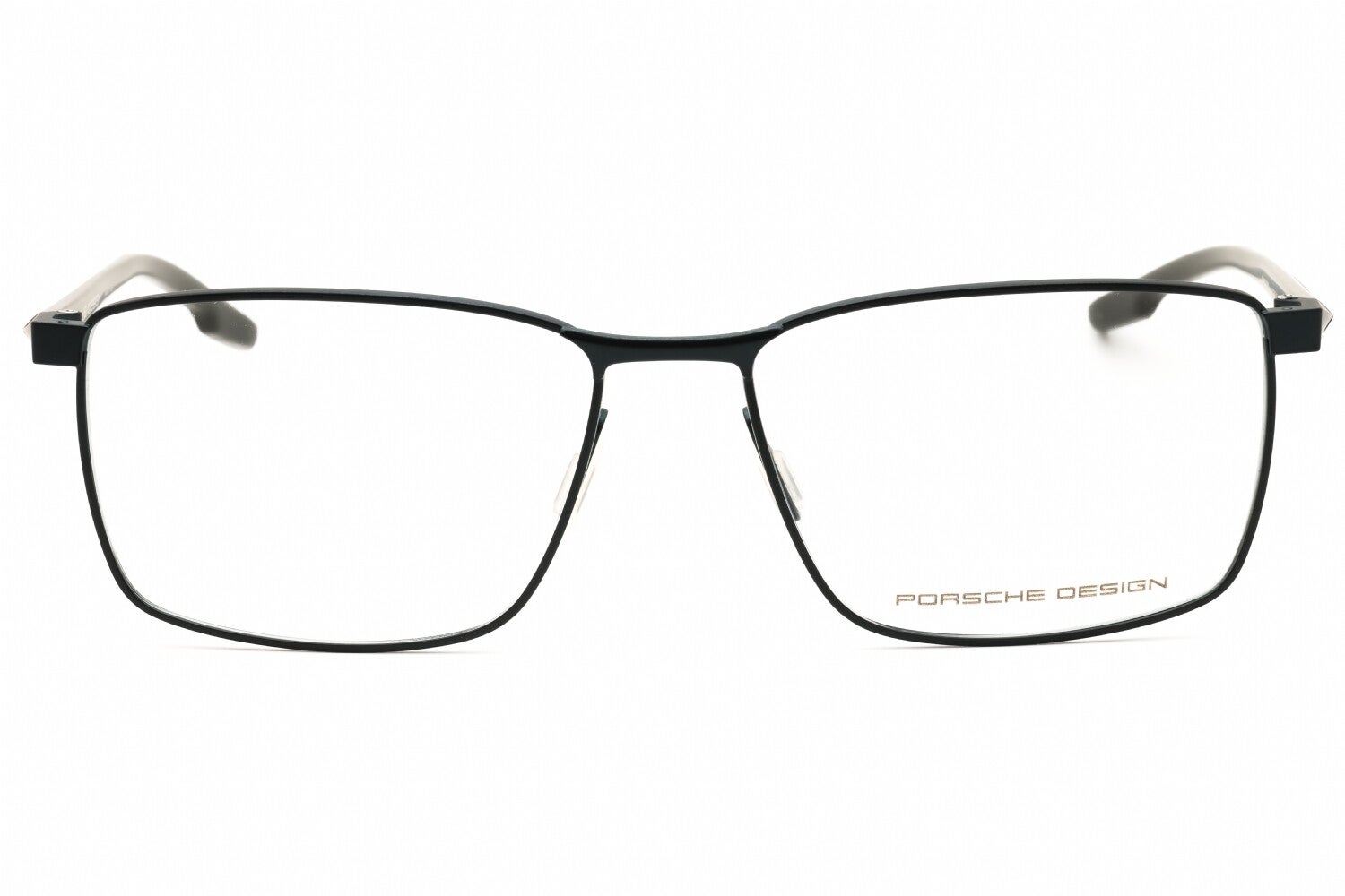 Ref. 30110479, vista frontal