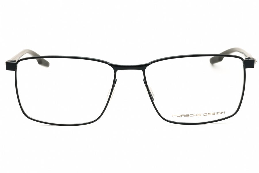Ref. 30110479, vista frontal