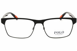 foto frontal sku 30111538