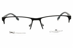 foto frontal sku 30110200