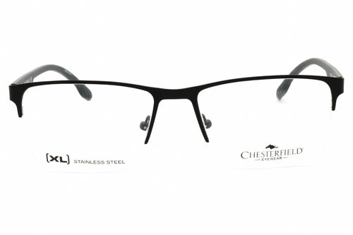 foto frontal sku 30110200
