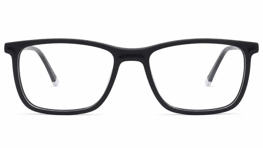 Ref. 30117137, vista frontal