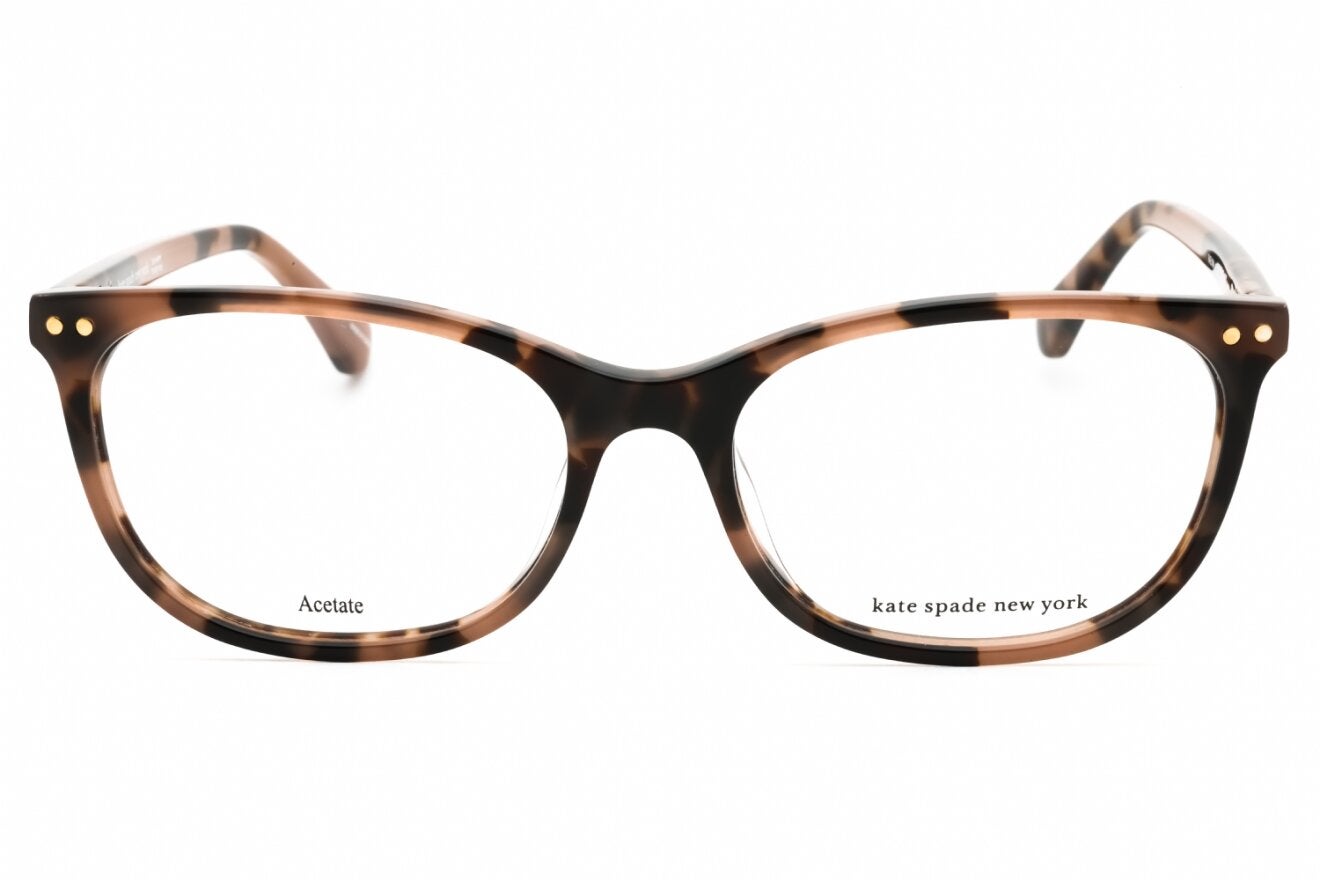 Foto principal de la referencia 30103883