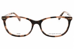 foto frontal sku 30103883