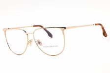 Foto isometrica de la referencia 30106480