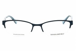 foto frontal sku 30100411