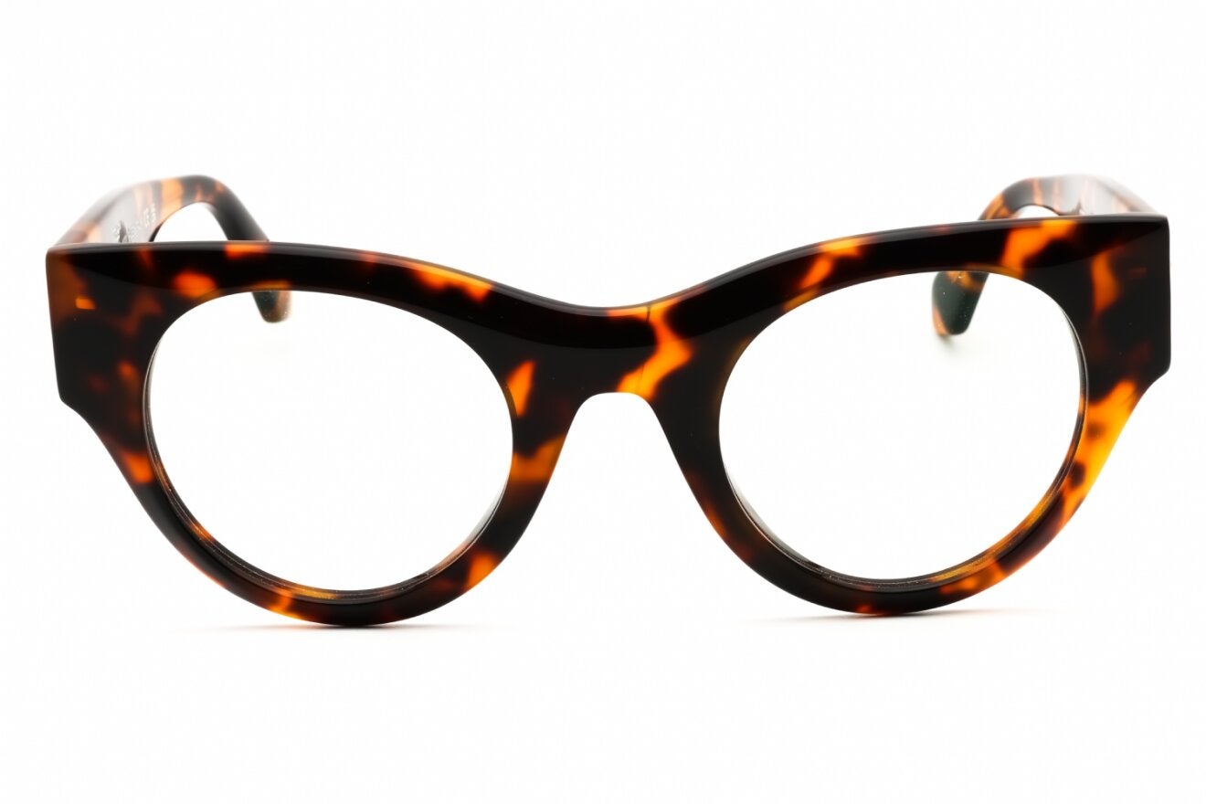 Foto principal de la referencia 30104810