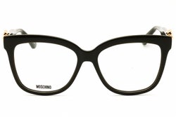 foto frontal sku 30116747
