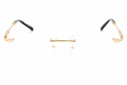 foto frontal sku 30093080