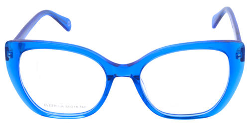 foto frontal sku 30102587