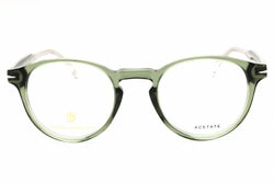 foto frontal sku 30109192