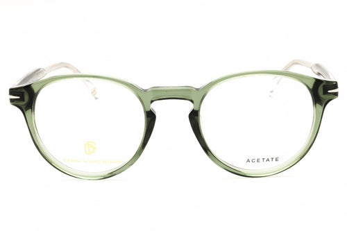 foto frontal sku 30109192