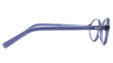 Foto lateral de la referencia 30115787