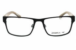 foto frontal sku 30097690