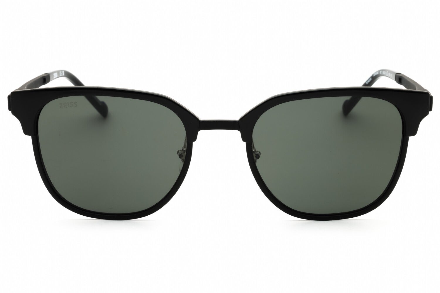 Ref. 30109750, vista frontal