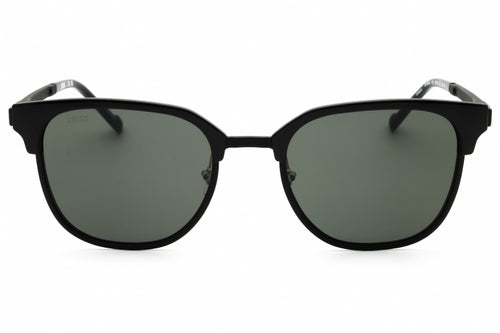 foto frontal sku 30109750
