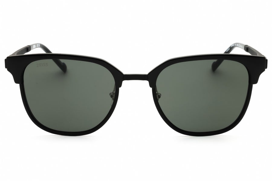 Ref. 30109750, vista frontal