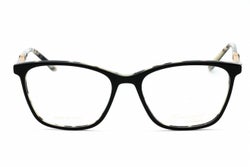 foto frontal sku 30098169