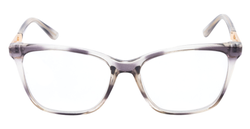 foto frontal sku 30102662