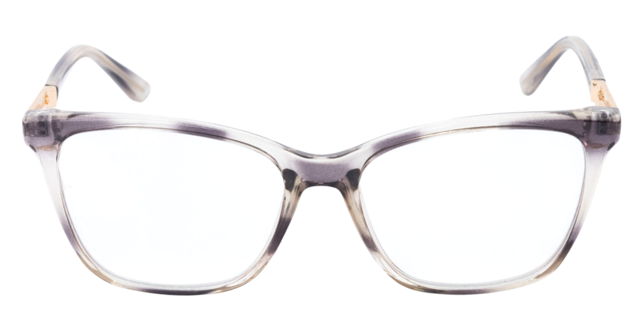 Ref. 30102662, vista frontal