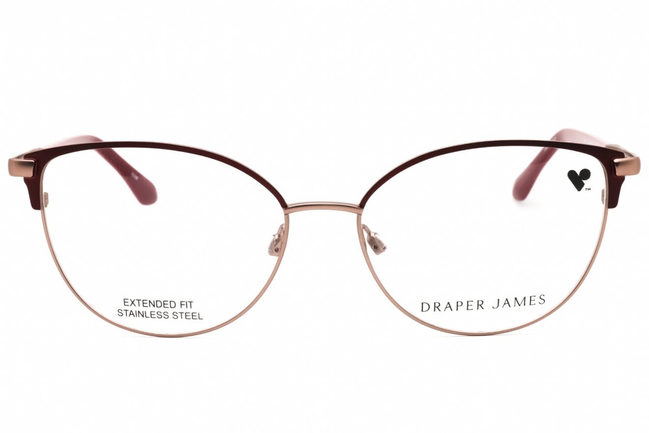 Foto principal de la referencia 30103626