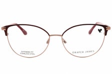 Foto principal de la referencia 30103626