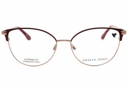 foto frontal sku 30103626