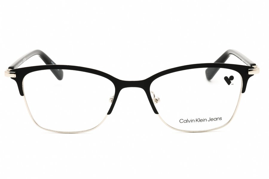 Ref. 30109832, vista frontal