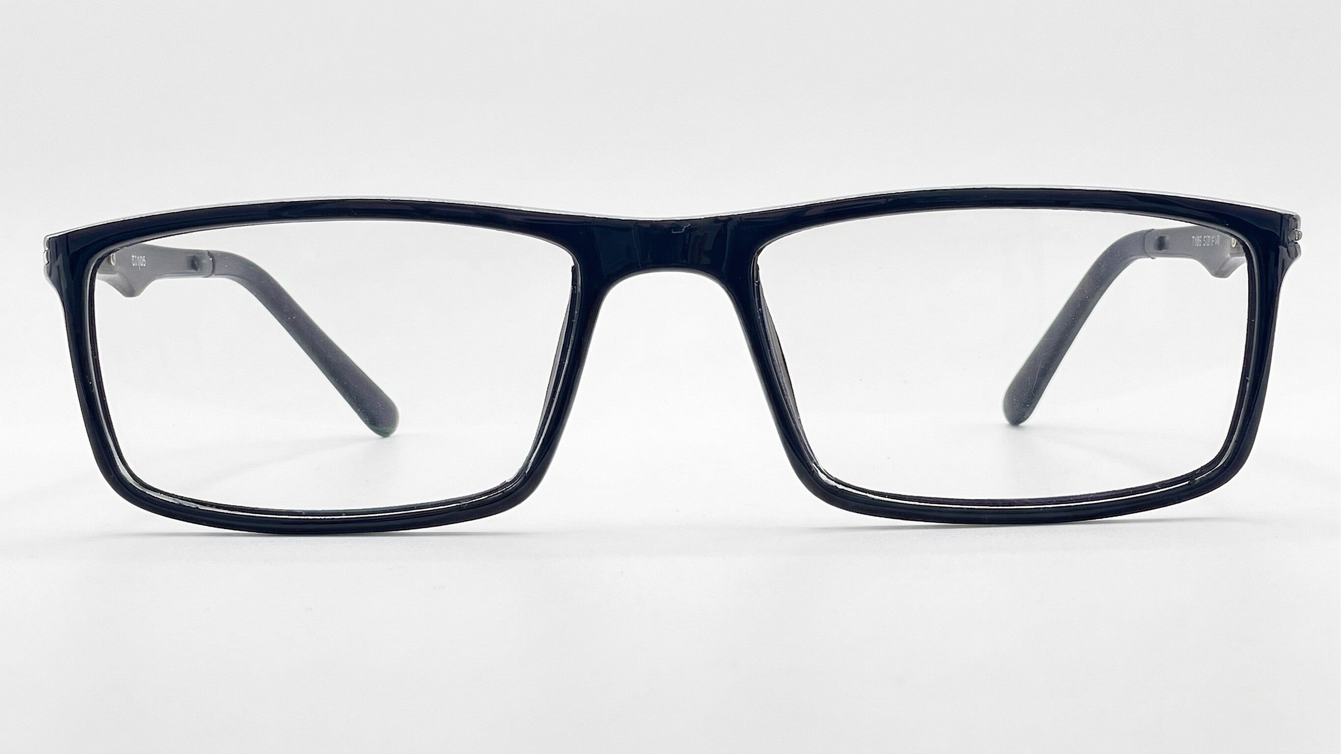 Foto principal de la referencia 30108398