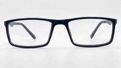 foto frontal sku 30108398