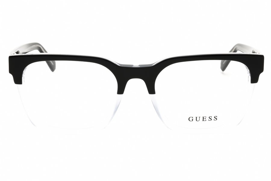 Ref. 30109202, vista frontal