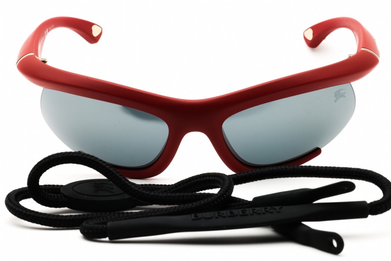 Ref. 30107192, vista frontal