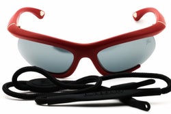 foto frontal sku 30107192