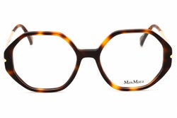foto frontal sku 30110561