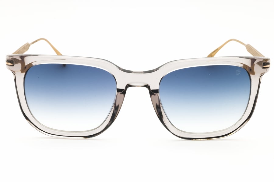 Ref. 30116696, vista frontal