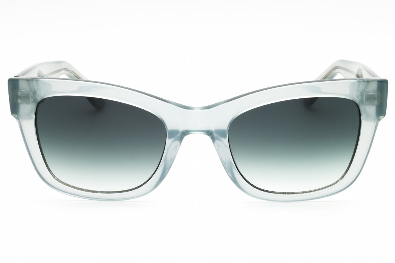 Ref. 30103684, vista frontal