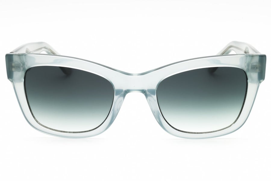 Ref. 30103684, vista frontal
