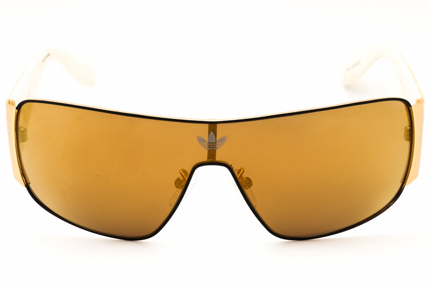 Ref. 30115469, vista frontal