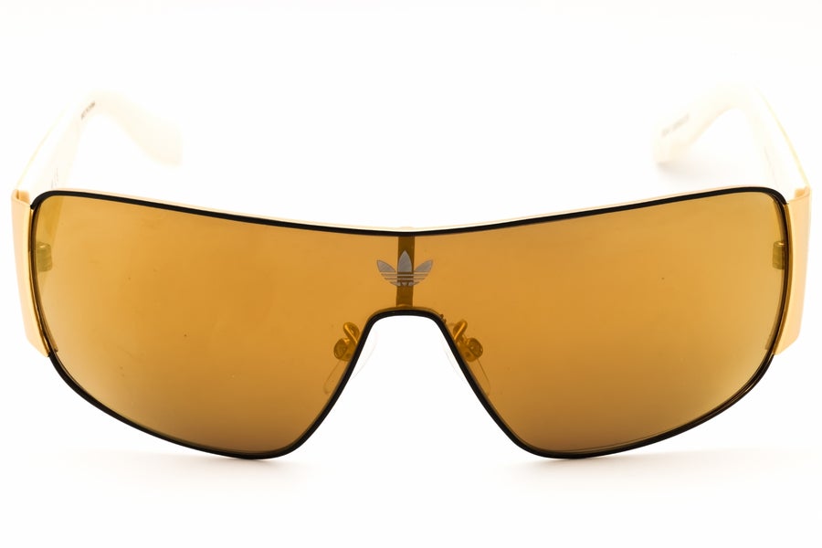 Ref. 30115469, vista frontal