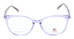 foto frontal sku 30099110