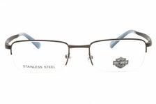 Foto principal de la referencia 30107664